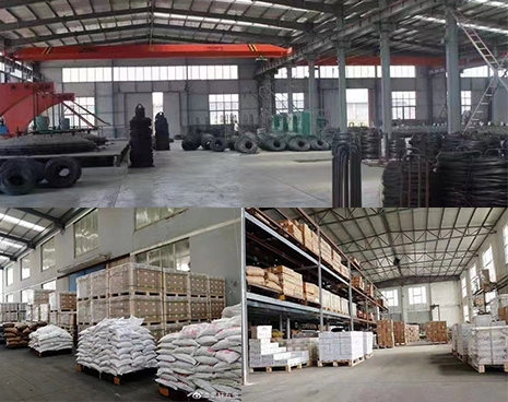 公司實(shí)力雄厚，放心采購(gòu)